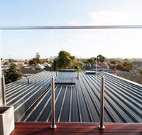 Position Perfect - Accommodation Melbourne