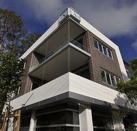 Cremorne 2 Win Furnished Apartment - Accommodation Melbourne
