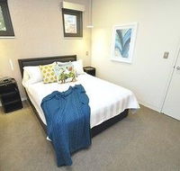 Cremorne 3 Win Furnished Apartment - Accommodation Melbourne
