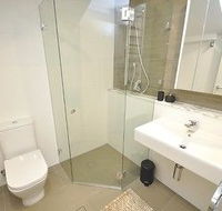 Cremorne 4 Win Furnished Apartment - Accommodation Melbourne
