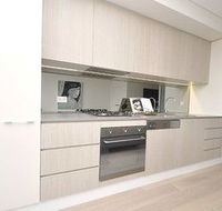 Darlinghurst 103 Far Furnished Apartment - Accommodation Melbourne