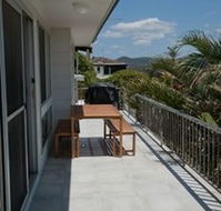 Emerald Views - Accommodation Melbourne