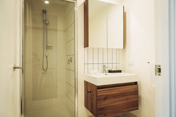 City Edge Box Hill - Accommodation Melbourne 3