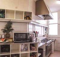 Kings Cross Backpackers - Adults Only - Accommodation Melbourne