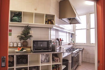 Kings Cross Backpackers - Adults Only - Accommodation Melbourne 0