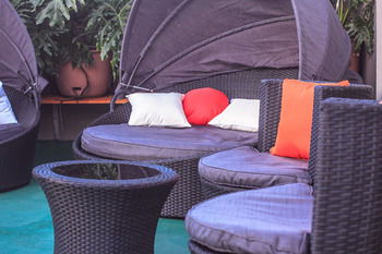Kings Cross Backpackers - Adults Only - Accommodation Melbourne 4