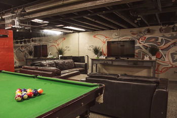 Kings Cross Backpackers - Adults Only - Accommodation Melbourne 7