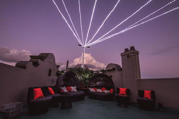 Kings Cross Backpackers - Adults Only - Accommodation Melbourne 8
