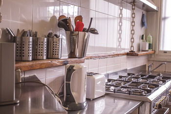 Kings Cross Backpackers - Adults Only - Accommodation Melbourne 19