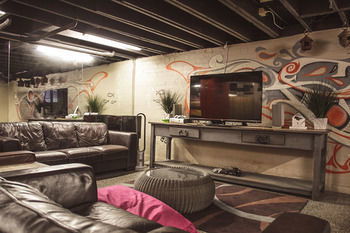 Kings Cross Backpackers - Adults Only - Accommodation Melbourne 22