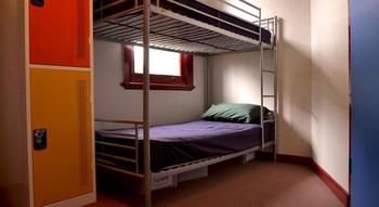 Kings Cross Backpackers - Adults Only - Accommodation Melbourne 28