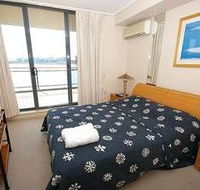 Homebush 70 Ben Furnished Apartment - Accommodation Melbourne