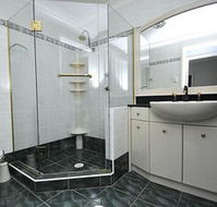 Kingsford 12 Shaw Furnished Apartment - Accommodation Melbourne