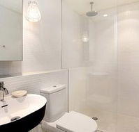 Corporate Keys- Lilli Apartments - Accommodation Melbourne