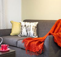 Lithgow Workies Club Motel - Accommodation Melbourne