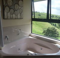 Top of The Hill - Accommodation Melbourne