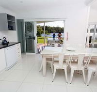 BIG4 Solitary Islands Resort - Caravan Park - Accommodation Melbourne