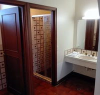 Glen Apartments Melbourne - Accommodation Melbourne