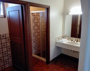 Glen Apartments Melbourne - Accommodation Melbourne 0