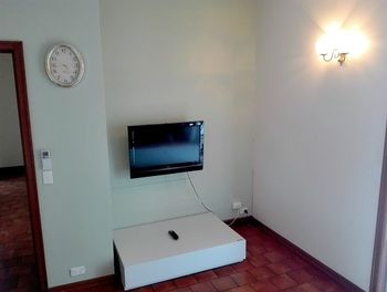 Glen Apartments Melbourne - Accommodation Melbourne 2
