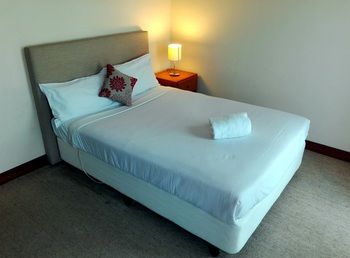 Glen Apartments Melbourne - Accommodation Melbourne 3