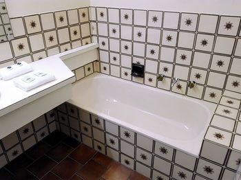 Glen Apartments Melbourne - Accommodation Melbourne 4