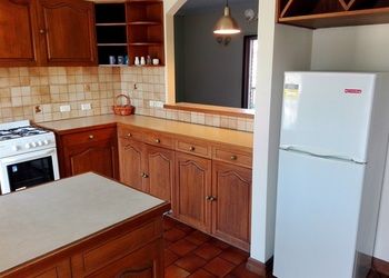 Glen Apartments Melbourne - Accommodation Melbourne 7
