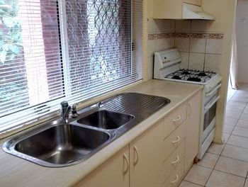 Glen Apartments Melbourne - Accommodation Melbourne 12