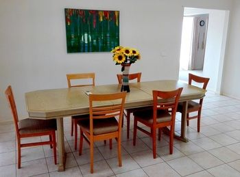 Glen Apartments Melbourne - Accommodation Melbourne 17