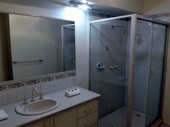Glen Apartments Melbourne - Accommodation Melbourne 18