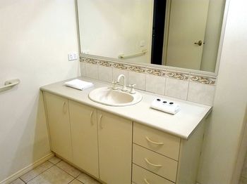 Glen Apartments Melbourne - Accommodation Melbourne 31