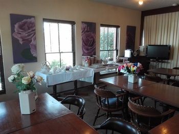 Glen Apartments Melbourne - Accommodation Melbourne 33