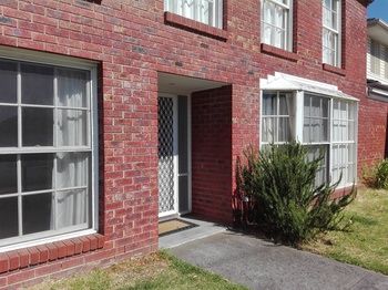 Glen Apartments Melbourne - Accommodation Melbourne 34