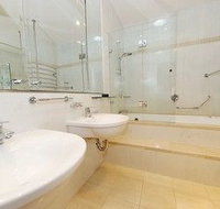 Neutral Bay 46 Young Furnished Apartment - Accommodation Melbourne