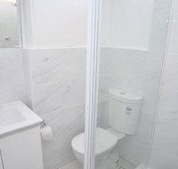 Neutral Bay 603 Way Furnished Apartment - Accommodation Melbourne