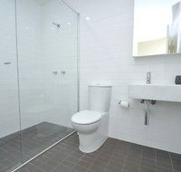 Neutral Bay 4 Young Furnished Apartment - Accommodation Melbourne