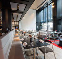 Pullman Sydney Airport - Accommodation Melbourne
