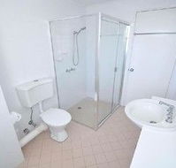 North Sydney 21 Rig Furnished Apartment - Melbourne 4u