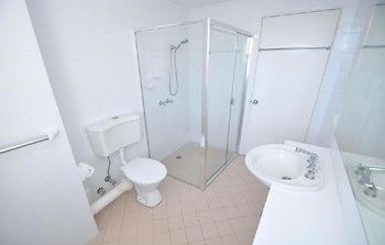 North Sydney 21 Rig Furnished Apartment - Melbourne 4u 0