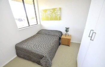 North Sydney 21 Rig Furnished Apartment - Melbourne 4u 2