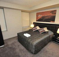 North Sydney 2207 Ber Furnished Apartment - Melbourne 4u