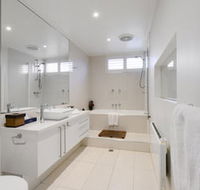 UrbanMinder  Margeaux - Accommodation Melbourne