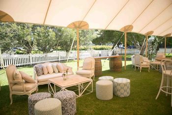 The Residences Centennial Park - Accommodation Melbourne 2