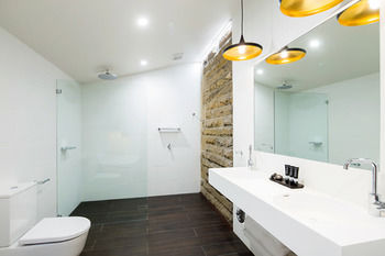 The Residences Centennial Park - Accommodation Melbourne 3