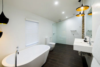 The Residences Centennial Park - Accommodation Melbourne 4