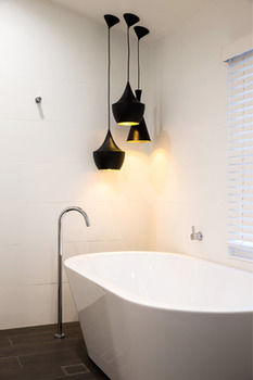 The Residences Centennial Park - Accommodation Melbourne 5