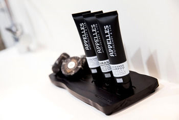 The Residences Centennial Park - Accommodation Melbourne 6