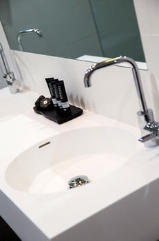 The Residences Centennial Park - Accommodation Melbourne 7