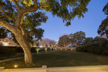 The Residences Centennial Park - Accommodation Melbourne 10