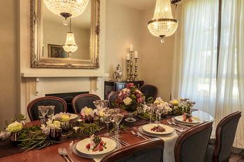 The Residences Centennial Park - Accommodation Melbourne 13